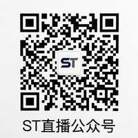 ai短剧公众号二维码